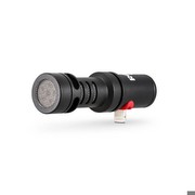 Rode VideoMic Me-L