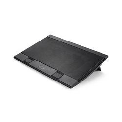 Deepcool Wind Pal FS