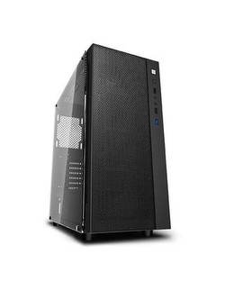 Deepcool Matrexx 55