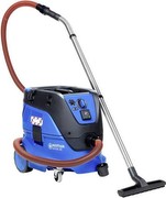 Nilfisk ATTIX 33-2H PC ASBEST (107412183)