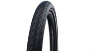 Schwalbe Marathon 47-305