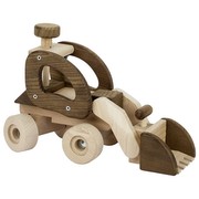 Goki Radlader (55190)