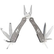 Wolfcraft Multitool (4080000)