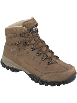 Meindl Trento GTX Damen