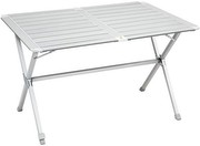 Brunner Silver Gapless Level 6
