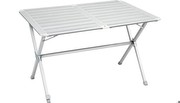 Brunner Silver Gapless Level 4