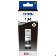 Epson 104 (C13T00P140) Epson 104 (C13T00P140)