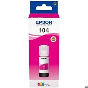 Epson 104 (C13T00P340)