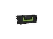 Lexmark 58D0UA0