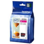 Brother LC3235XLM