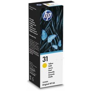 HP 1VU28AE