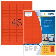 Herma 4545