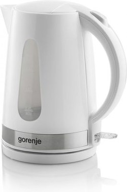 Gorenje K17WE