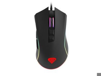 Genesis Krypton 770