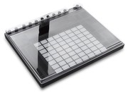 Decksaver Ableton Push 2