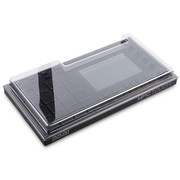 Decksaver Akai MPC Touch & Live