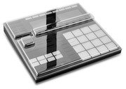 Decksaver Native Instruments Maschine MK3