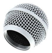 Shure RK143G