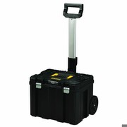 Stanley FMST1-75753