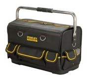Stanley FMST1-70719