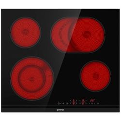 Gorenje ECT643BCSC