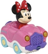 Vtech Tut Tut Baby Flitzer Minnies Cabrio