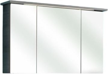 Pelipal Cesa II Pelipal Cesa II