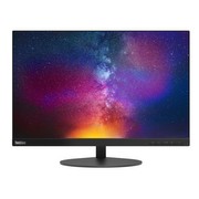 Lenovo ThinkVision T23d Lenovo ThinkVision T23d