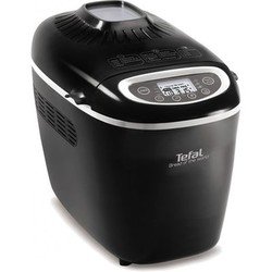 Tefal PF611838