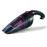 Ariete 2474