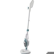 Ariete 4164