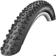 Schwalbe Rocket Ron 57-559 Performance Schwalbe Rocket Ron 57-559 Performance