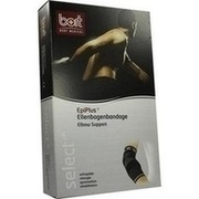 Bort GmbH select EpiPlus small