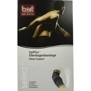 Bort GmbH select EpiPlus x-small