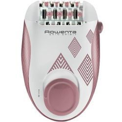 Rowenta EP2900