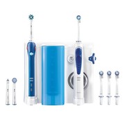 Oral-B Pro 2000
