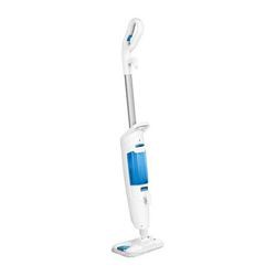 Rowenta RY6537