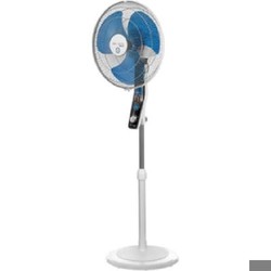 Rowenta VU4210