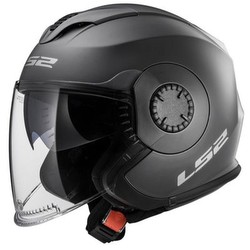 LS2 Verso OF570