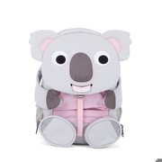 Affenzahn Großer Freund Kimi Koala