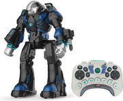 Jamara Robot Spaceman Jamara Robot Spaceman