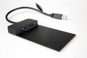 Atomos Docking Station (ATOMDCK003)
