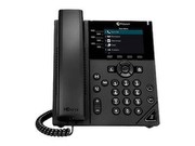 Polycom VVX 350 (2200-48830-025)