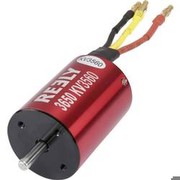 Reely Automodell Brushless Elektromotor (539092)