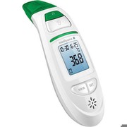 Medisana TM 750 connect