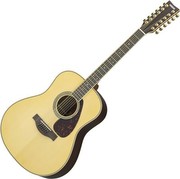 Yamaha LL16-12 ARE