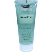 Eucerin DermoPURE Waschpeeling 100 ml