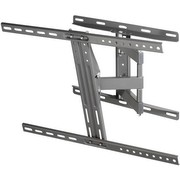 Vivanco 37981 TV-Wandhalterung