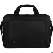 Wenger Source 16"