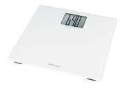 Medisana PS 470 XL
